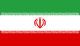 ایران